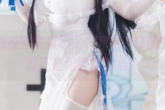 白色内衣其实贵不了，末夜787的免费资源正是温暖你的心！