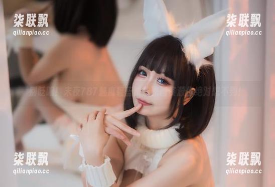 别眨眼！末夜787魅魔碧蓝航线原图资源你绝对想不到！