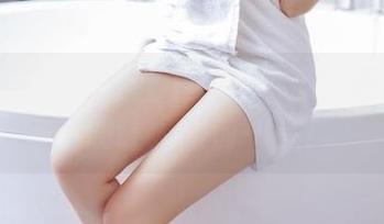 果团网 – 这个护士真会玩！龚玥菲的免费图册让人眼前一亮！