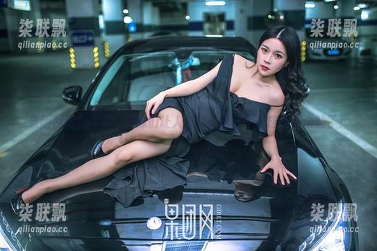 果团网 果团网最新图集:妹妹们让人怀疑,我是不是应该靠边站了!