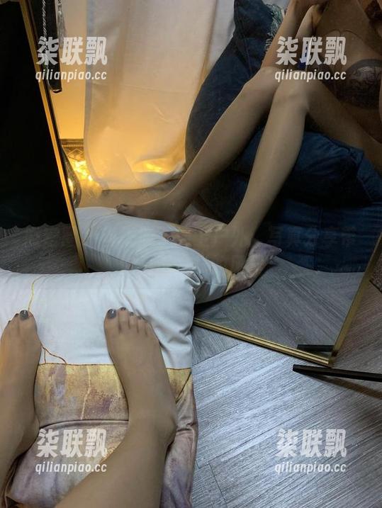 微密圈 - 当桃脱了遇上户外：写真分享带你看不一样的风景