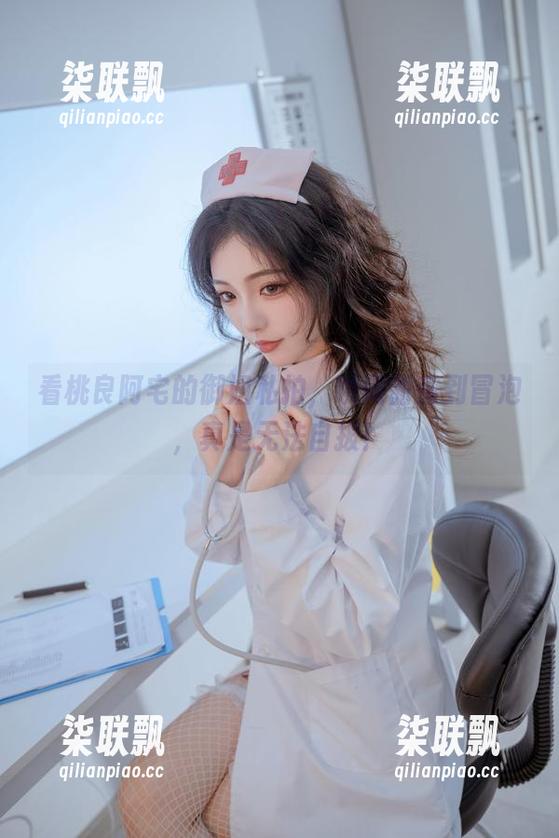 桃良阿宅 看桃良阿宅的御姐私拍,瞬间甜蜜到冒泡,真是无法自拔!