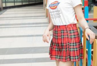 梦丝女神 – 隐秘的教室顷语，绝不能错过的刘诺原图！