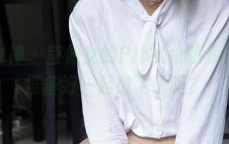 梦丝女神 – 莹仙女的PINK心情资源集，准备好一起放飞了吗？