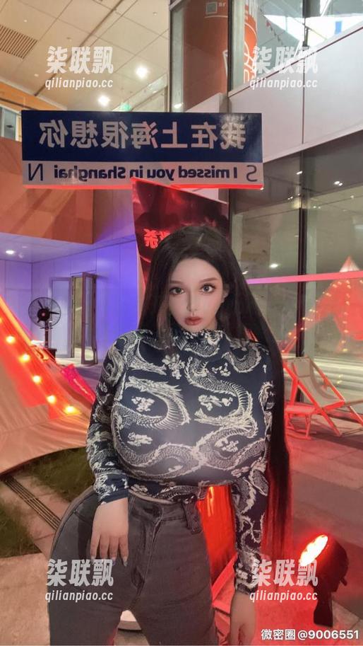 微密圈 - 一旦打开梦露veronica女仆的全套图集，别怪我没提醒你
