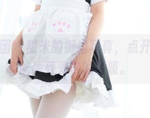 森萝财团 – 甜米的御姐写真，点开网盘就能感受光影的呼吸。