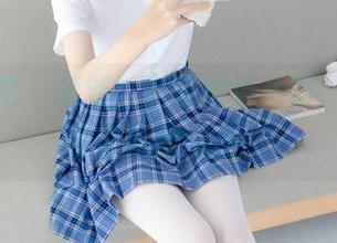 森萝财团 – 更新！默陌黑色美图，适合偷偷收藏的瞬间！