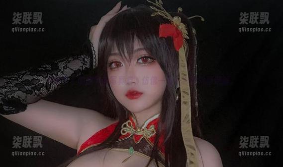 椒妮佐仁 椒妮佐仁的加贺新写真集,仿佛一场光影的浪漫邂逅。
