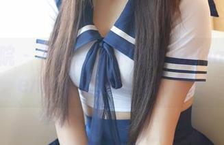 模范学院 – 不会告诉你我为Jennanni_Jen的美脚在线作品疯狂