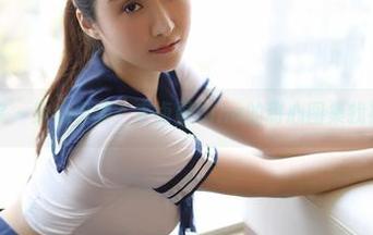 模范学院 – 身心俱疲？来卤蛋luna的甜心图集找福利吧！