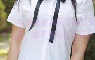 模范学院 – 宅兔兔的高清花嫁写真集：让你怀疑人生，原来爱情就是这么美！