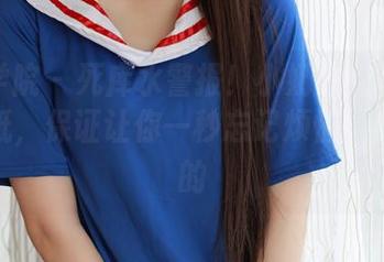 模范学院 – 死库水警报！小奶瓶呜呜的原图壁纸，保证让你一秒忘记烦恼，水润润的