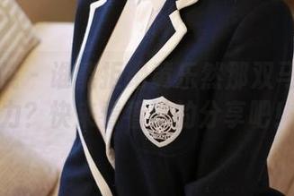 模范学院 – 谁能拒绝黄乐然那双马尾的魅力？快来看看她的分享吧！