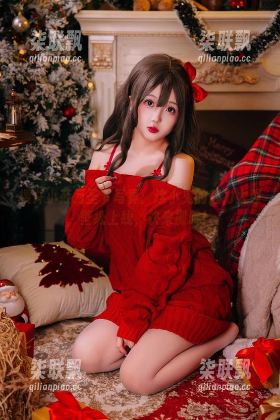 樱井小莜 樱井小莜万圣节写真:这小鬼的魅力太强,壁纸上线,快来搬砖!