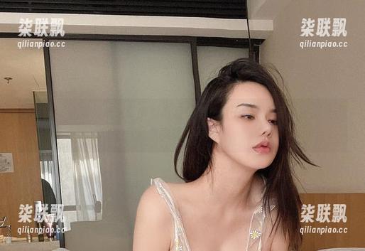 微密圈 - 水蜜桃米米带来的最新《来吃粽子吧》：每一张图片都是美味的期待