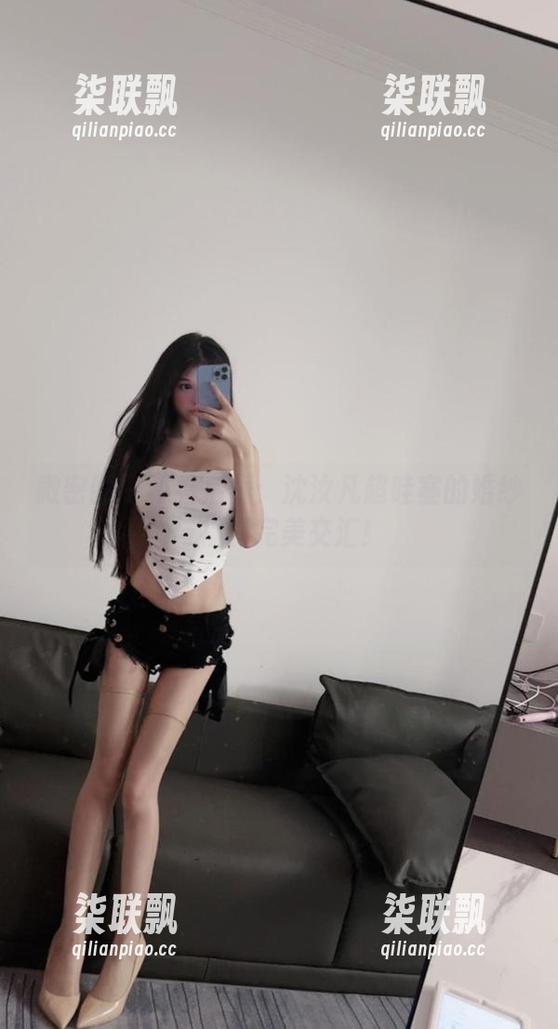 微密圈 - 不看后悔：沈汝凡超哇塞的婚纱与福利完美交汇！