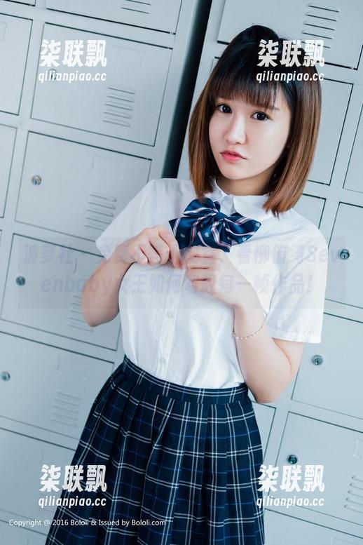 波萝社-柳侑绮Sevenbaby 波萝社 - 免费不等于便宜,看柳侑绮Sevenbaby女王如何驾驭每一帧作品!