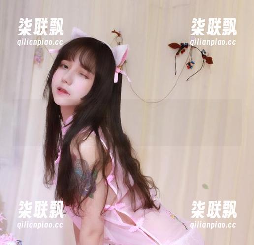 福利降临！学妹图包从洛丽塔大哥手中走出，准备好了吗？