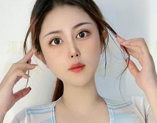 微密圈 – 海豚baby在线传递：少女时代的那些图片，满满的青春气息！