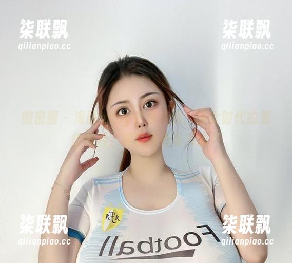 微密圈 - 海豚baby在线传递：少女时代的那些图片，满满的青春气息！