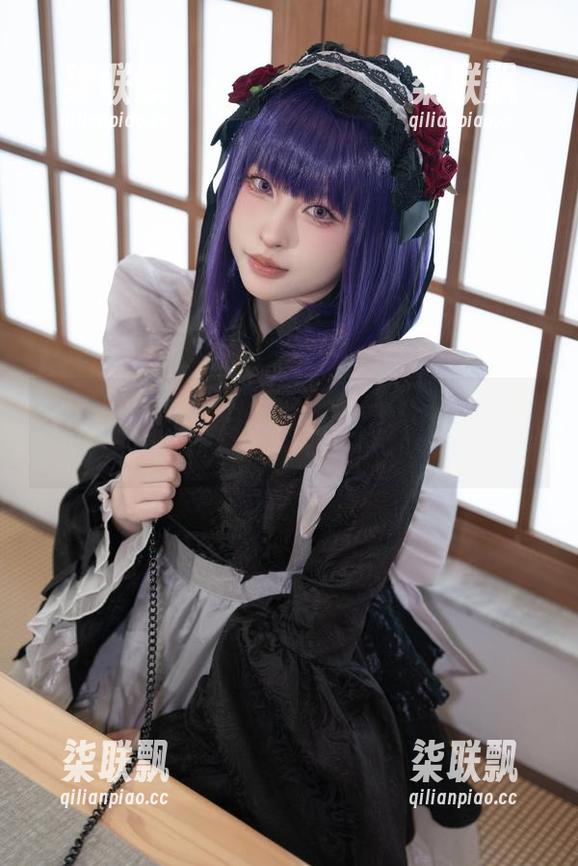 清水由乃x玛丽萝丝：高清写真集，白色泳衣勾勒出的夏日梦境
