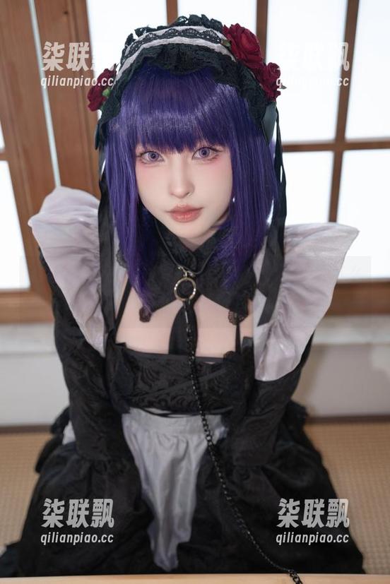 清水由乃长腿写真：就让她的腿教你怎么自信走出门！