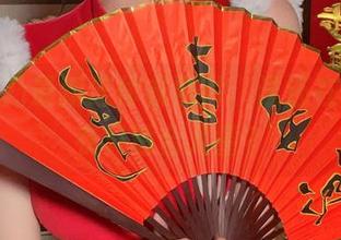 清水由乃最新连体衣照片，谁还在说连体衣只适合儿童？