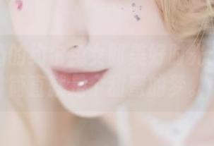 清水由乃的约尔兔女郎美好时光：这图库简直就是个甜蜜的梦。