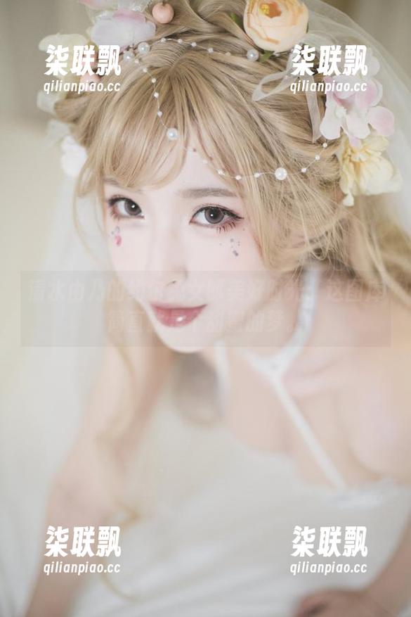 清水由乃的约尔兔女郎美好时光：这图库简直就是个甜蜜的梦。