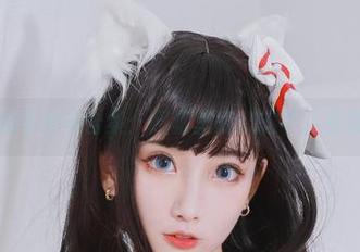 清颜颜子毛衣合集：网盘里藏着的不止是温暖哦