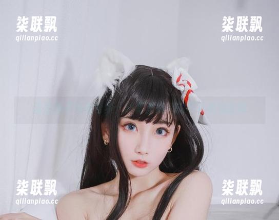 清颜颜子毛衣合集：网盘里藏着的不止是温暖哦