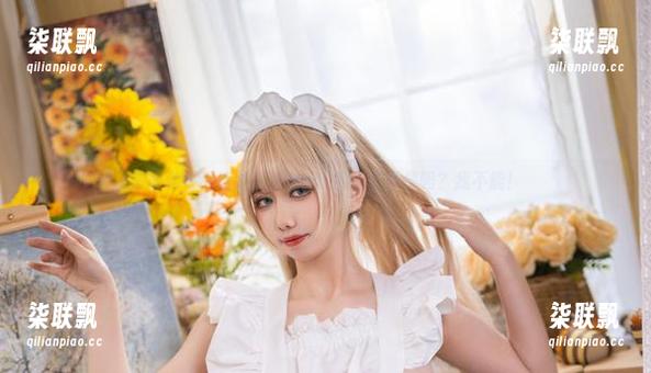 渡边早季Saki 你能说不爱渡边早季Saki的天使合集吗?我不能!