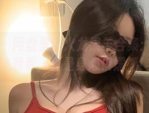 微密圈 – 网盘里的火龙果羊合集：护士快来看看，真是身心俱震撼！