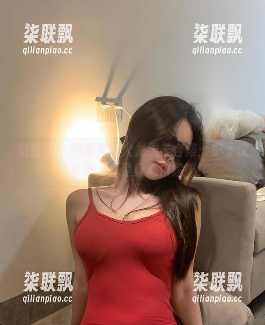 微密圈 - 网盘里的火龙果羊合集：护士快来看看，真是身心俱震撼！