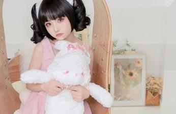 选乖爆机少女喵小吉的绝佳图集:探寻怪物猎人中的曙光秘闻!