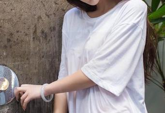 爱蜜社 – 遇见心妍小公主的花嫁风情,这组原图和照片真的拿下我的心了!