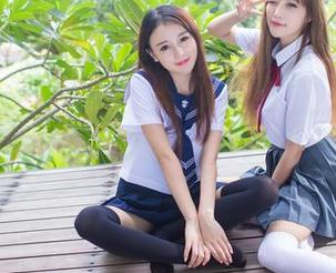爱蜜社 – 学姐的最新作品,心妍小公主让人忍不住偷瞄!