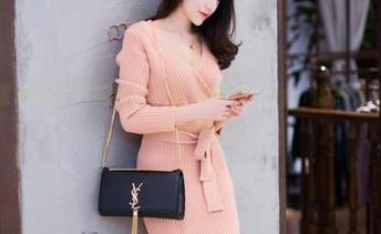 爱蜜社 – 谁说浴缸只能泡澡？看杨晨晨sugar的高清套图告诉你不一样！