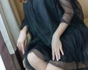 爱蜜社 – 瑞妤制服篮球场外的套图，精选如诗的时刻
