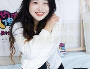 物恋传媒 – 欢迎来到小竹的写真图包，妹妹们的美丽秘密藏这里