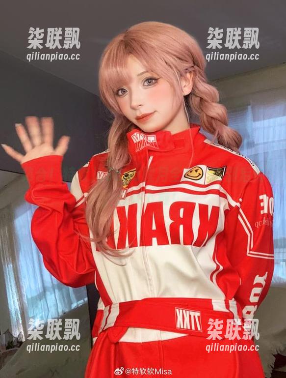 集合！特软儿Sona腥月全集，告别后悔，速来下载！