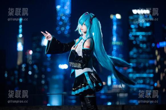 直击心灵！狐玖玖的无圣光碧蓝航线赤城作品很会撩