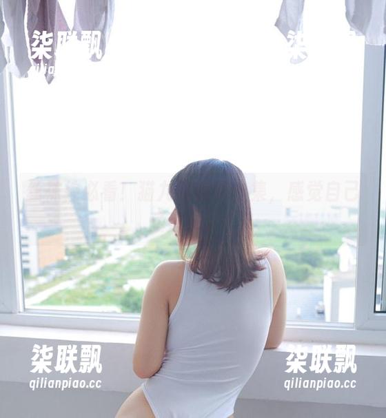 丝袜控必看！猫九酱在线合集，感觉自己又追星了！