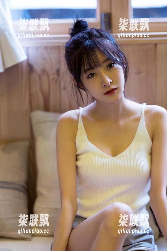 王羽杉 女王升华:王羽杉图集,来,给我看看你的脸