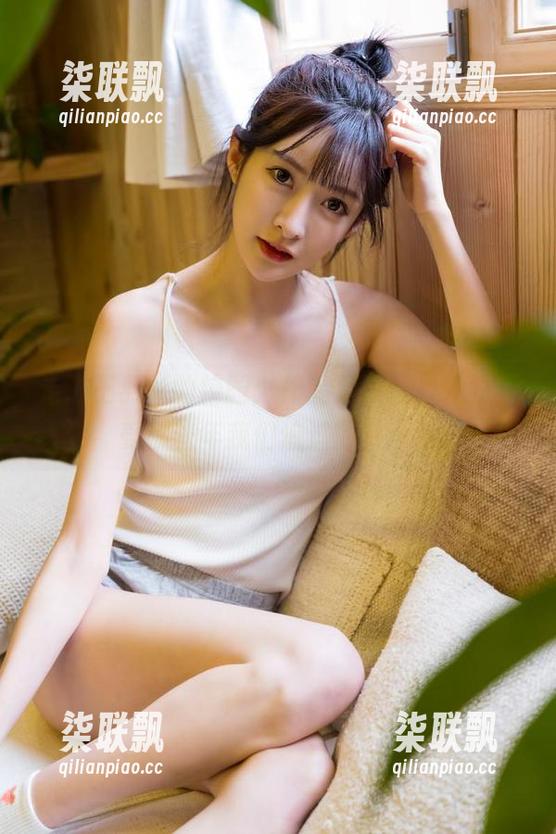 走进王羽杉的校园：作品集更新，轻松感受那些年我们追过的青春！