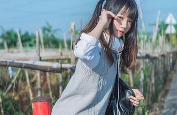 细节满分！疯猫ss短裤高清原图欣赏