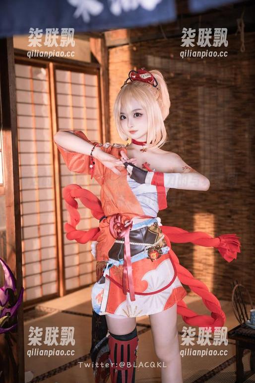 海边的叛逆：白莉爱吃巧克力的写真套图，竟然自带梦幻滤镜！