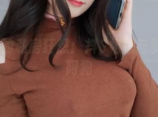 白银81的私房狂想：抖S姐姐与梦中阿猫阿狗