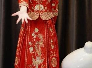 微密圈 – 不要错过！白龙猫女镂空写真，透过屏幕感受那份免费魅力！