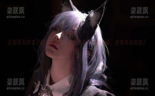全靠百合欧皇子的美图图集拯救目白麦昆的决胜服，穿着也太随意了吧！